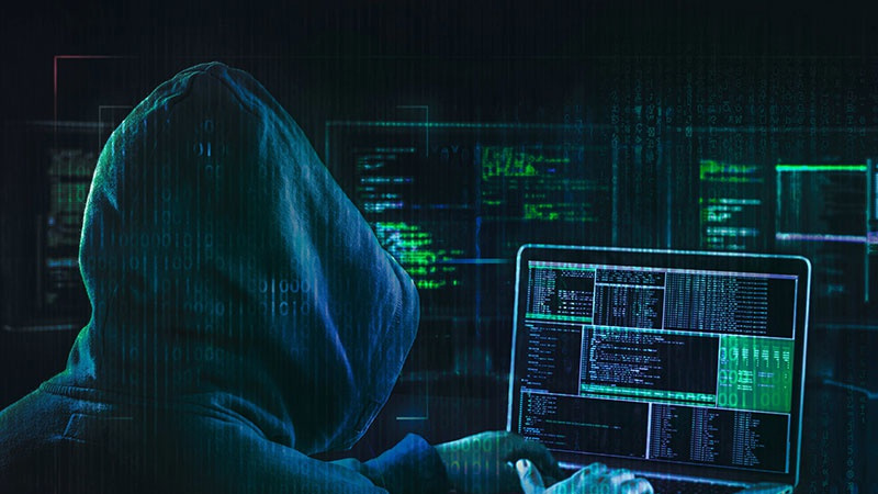 Cần bảo mật cho website đê tránh khỏi những nguy cơ bị hack
